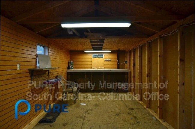 Building Photo - 1873 Koon Rd