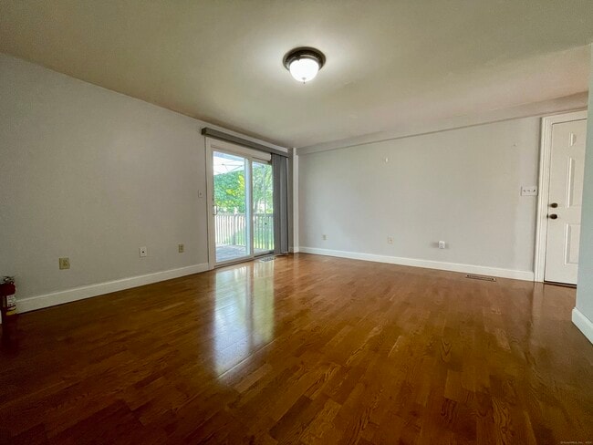 Building Photo - 70 Grimes Rd