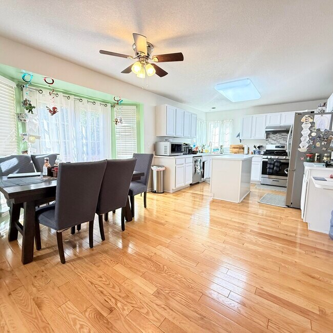Building Photo - 4953 S Ridgeside Cir