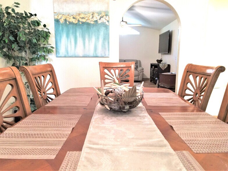 Building Photo - 19615 SW 93rd Lane