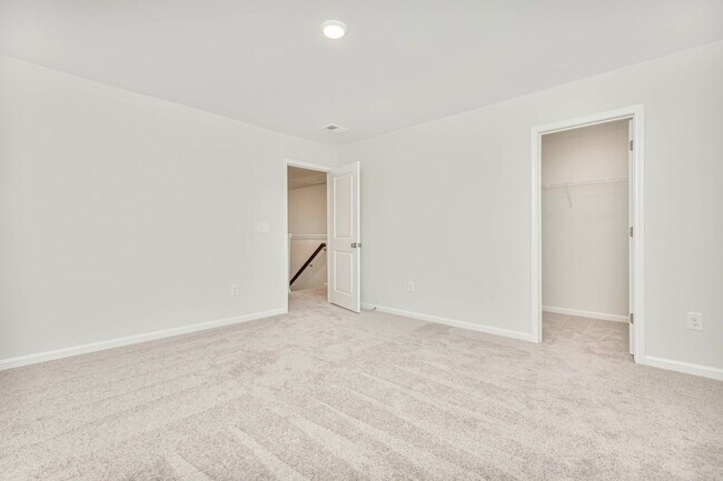 Building Photo - 1129 Boswell Ct