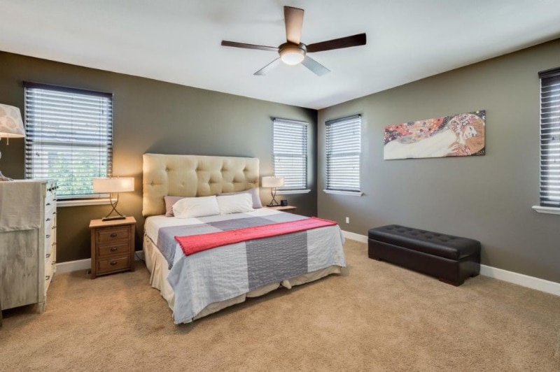 Building Photo - 1689 Markdale Ln