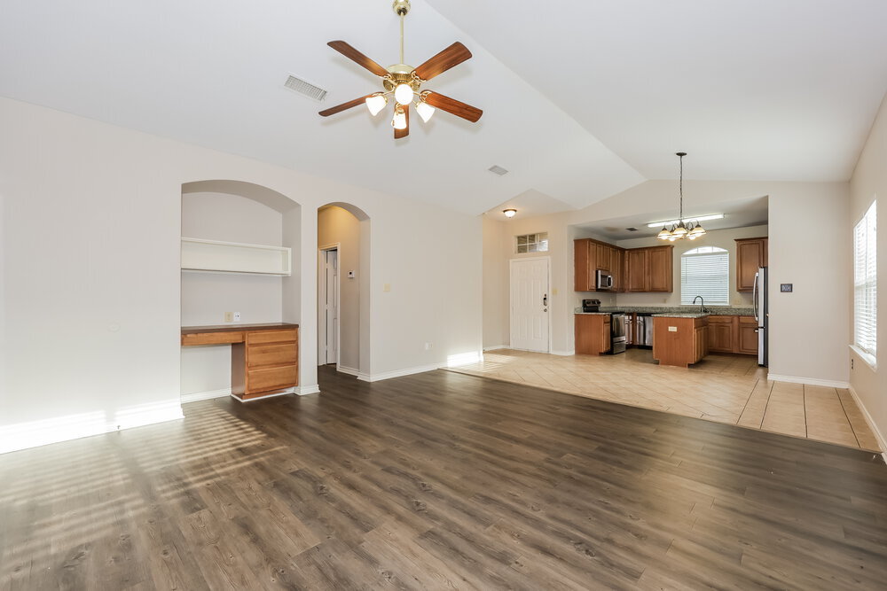 Building Photo - 1824 Alanbrooke Dr