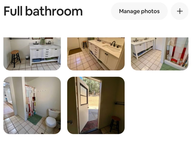 Building Photo - 3700 Las Pilitas Rd