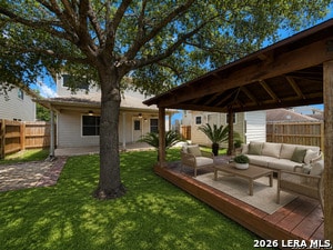 Building Photo - 2611 Thunder Gulch