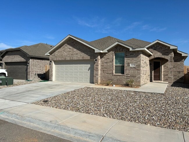 Building Photo - COMING SOON!!  Beautiful 5 Bedroom Home in Desert Ridge