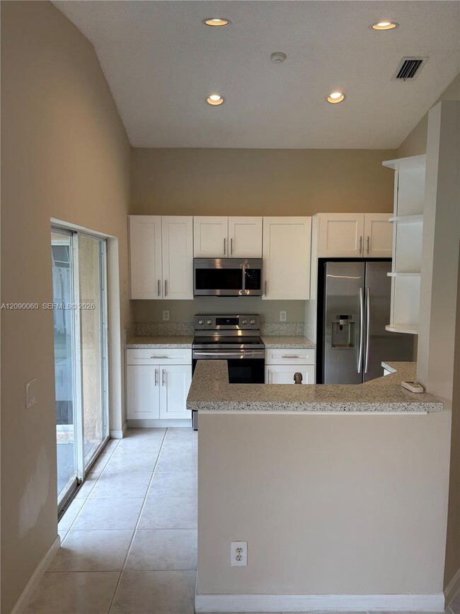Building Photo - 751 Sand Creek Cir