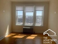 Building Photo - 2208 S 57th Ave