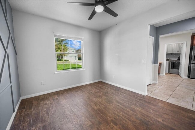 Building Photo - 161 Prairie Falcon Dr