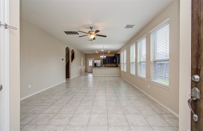 Building Photo - 13851 Bonner Bluff Ln