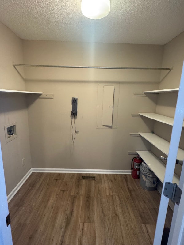 Building Photo - 2690 Polenta Rd