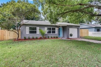 Building Photo - 1610 Tulane St