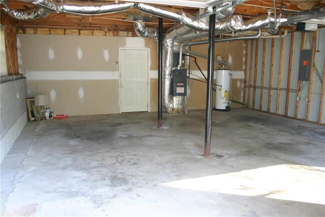 Building Photo - 2298 Alyssa Ct
