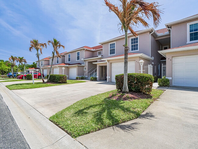 Building Photo - 235 Grand Royale Cir
