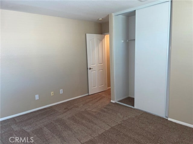 Building Photo - 15107 Linking Ln