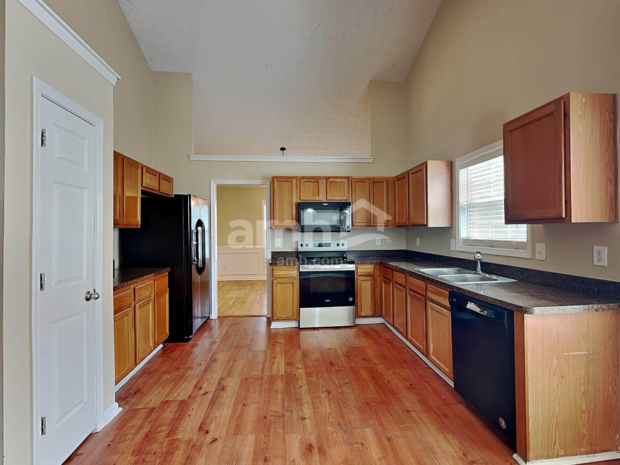 Building Photo - 3257 Tuggle Ives Dr