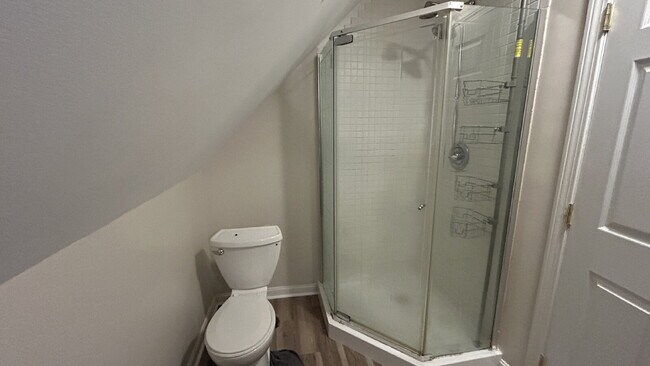 Building Photo - Spacious 3-Bedroom Cape – Quiet Country Living on 2 Acres