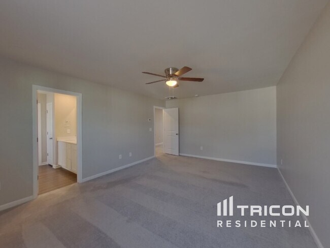Building Photo - 1282 Kilead Ct