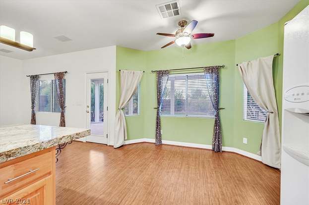 Building Photo - 2290 Bull Lake Dr