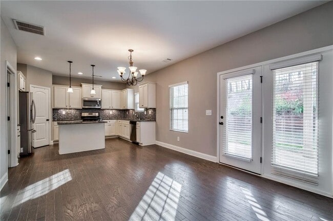 Building Photo - 4914 Whisper Creek Ct