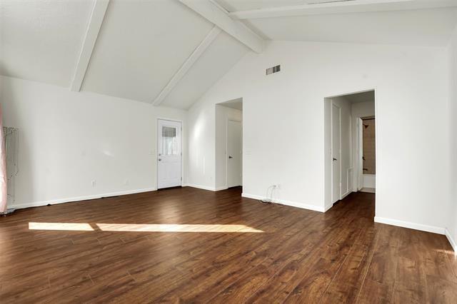 Building Photo - 10212 Panther Ridge Trail