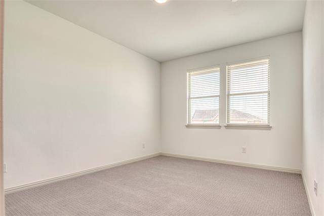 Building Photo - 8603 Dynasty Ln