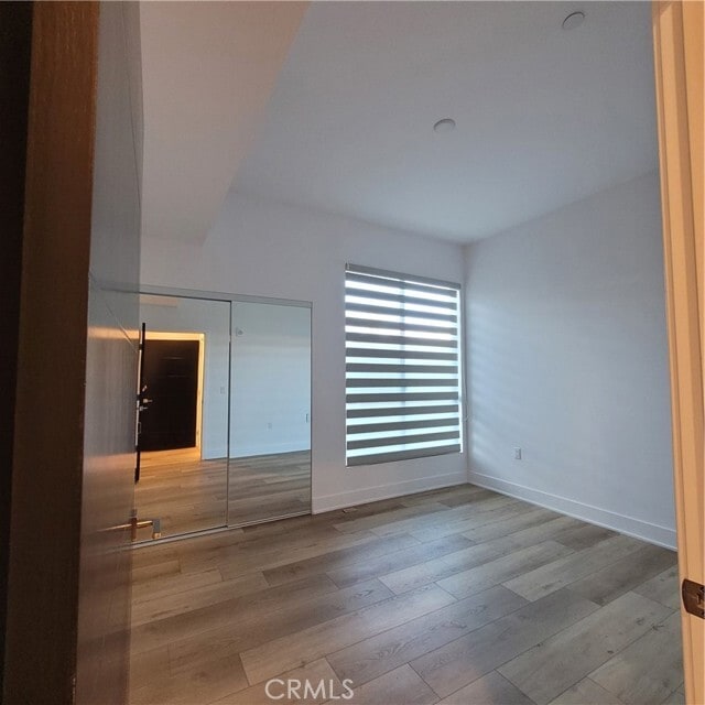 Building Photo - 178 S Euclid Ave