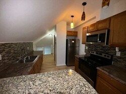 Building Photo - 16 Campo Seco St