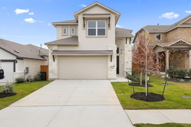 Building Photo - 6313 Leftwich Cv