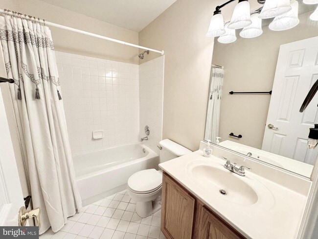 Building Photo - 15239 Brazil Cir