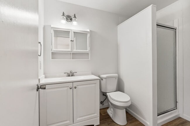 Building Photo - 6902 Alpine Way - Located in West Valley