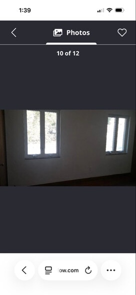 Building Photo - 6318 Glenview Pl