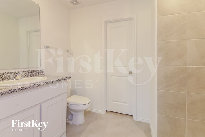 Building Photo - 1330 Cherrybark Dr
