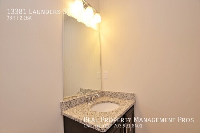 Building Photo - 13381 Launders St