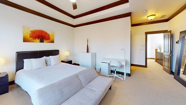 Building Photo - 750 Liberty Commons Dr NW