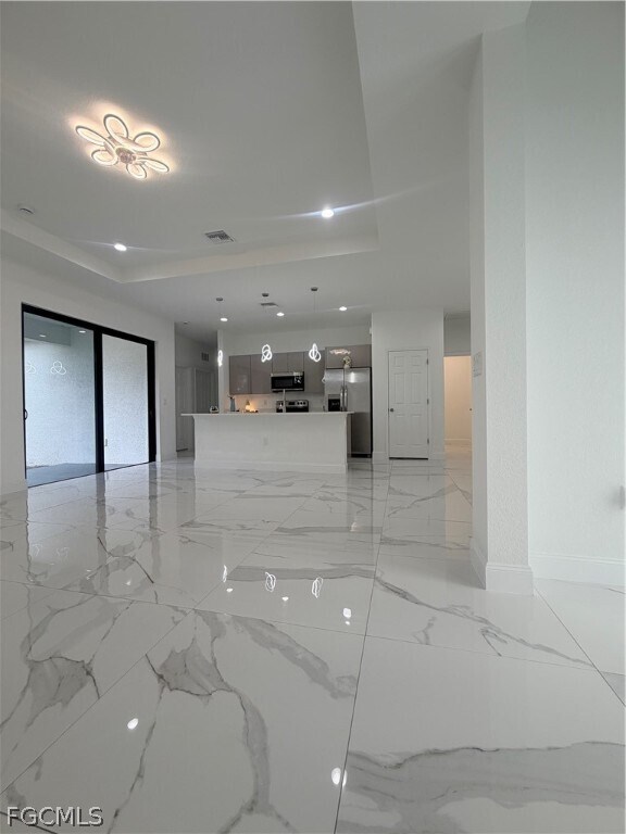 Building Photo - 3804 40th St SW