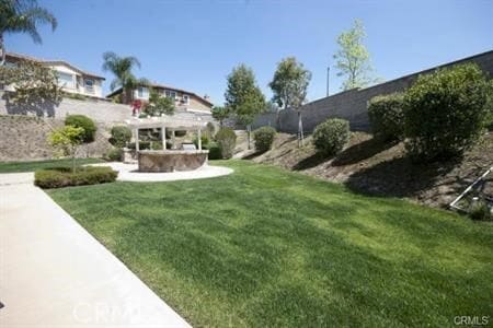 Building Photo - 17175 Sweet Bay Ct