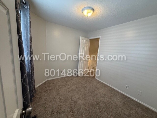 Building Photo - NO DEPOSIT option available for qualified renters!