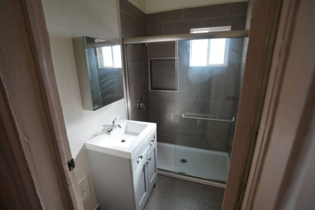 Building Photo - 1708 10th St