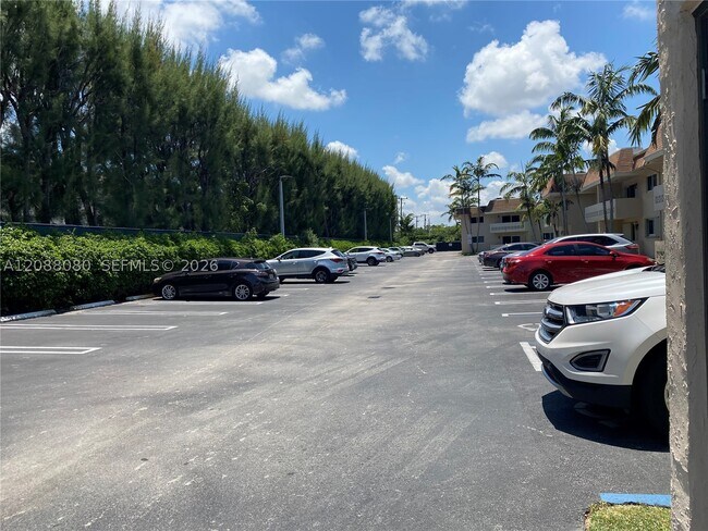Building Photo - 14500 SW 88th Ave