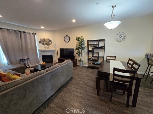 Building Photo - 4612 Alekona Ct.