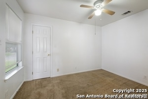 Building Photo - 5016 Crestwood Hill Dr