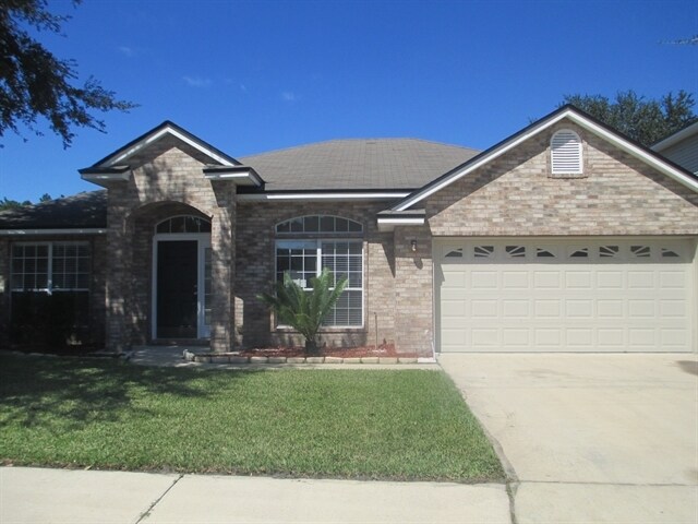 Primary Photo - 9177 Prosperity Lake Dr
