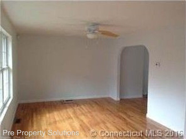 Building Photo - 3 br, 1.5 bath House - 29A Prospect Street
