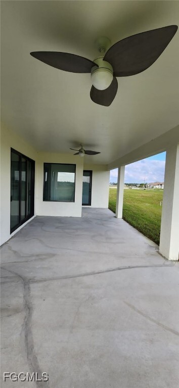 Building Photo - 4011 NW 38th Ln