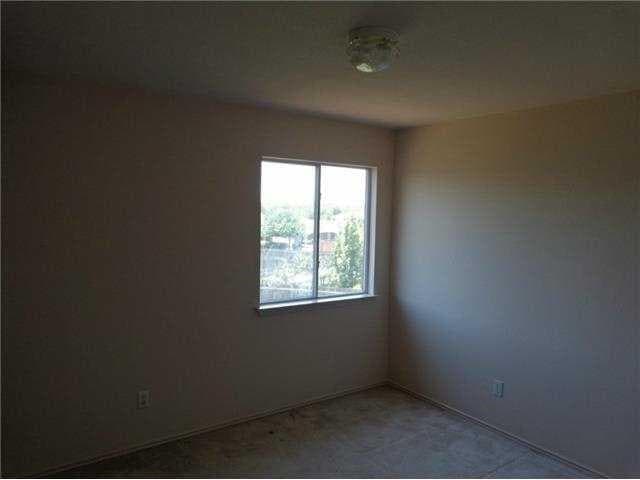 Building Photo - 1217 Sleepytime Trail