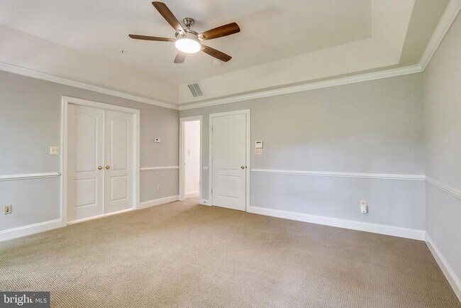 Building Photo - 10555 Tuckerman Heights Cir