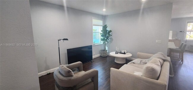 Building Photo - 833 Vista Meadows Dr