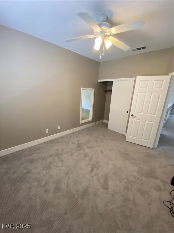 Building Photo - 2225 Warm Walnut Dr