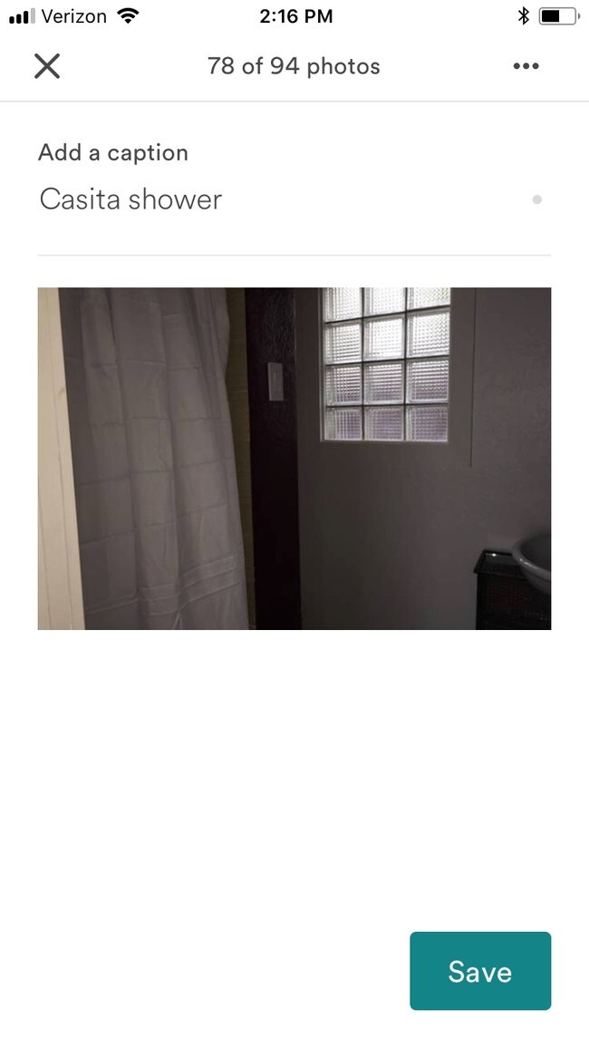 Building Photo - 613 McDonald Ave